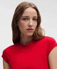 Organic Cotton Baby Tee