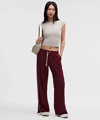 Organic Cotton Baby Tee