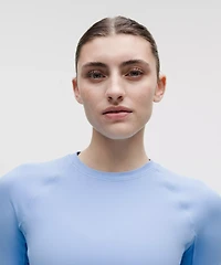 It's Rulu Long-Sleeve Shirt *Updated