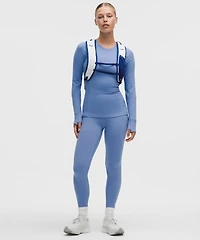 It's Rulu Long-Sleeve Shirt *Updated