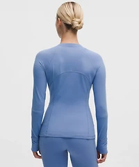 It's Rulu Long-Sleeve Shirt *Updated