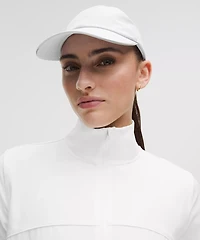 Court Rival Tennis Track Jacket | Women's Coats & Jackets
