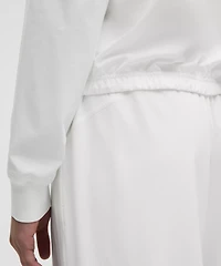 Court Rival Tennis Track Jacket | Women's Coats & Jackets
