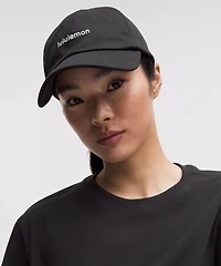 All Yours Organic Cotton Crewneck T-Shirt