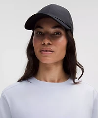 All Yours Organic Cotton Crewneck T-Shirt | Women's Short Sleeve Shirts & Tee's
