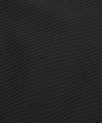 All It Takes Back-Twist Ribbed Long-Sleeve Shirt | Women's Long Sleeve Shirts