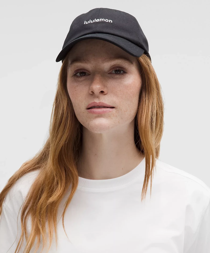 All Yours Organic Cotton Cropped T-Shirt | Women's Short Sleeve Shirts & Tee's