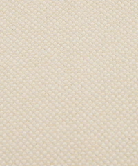 Swiftly Tech Short-Sleeve Shirt 2.0 Hip Length *Textured Knit | Women's Short Sleeve Shirts & Tee's