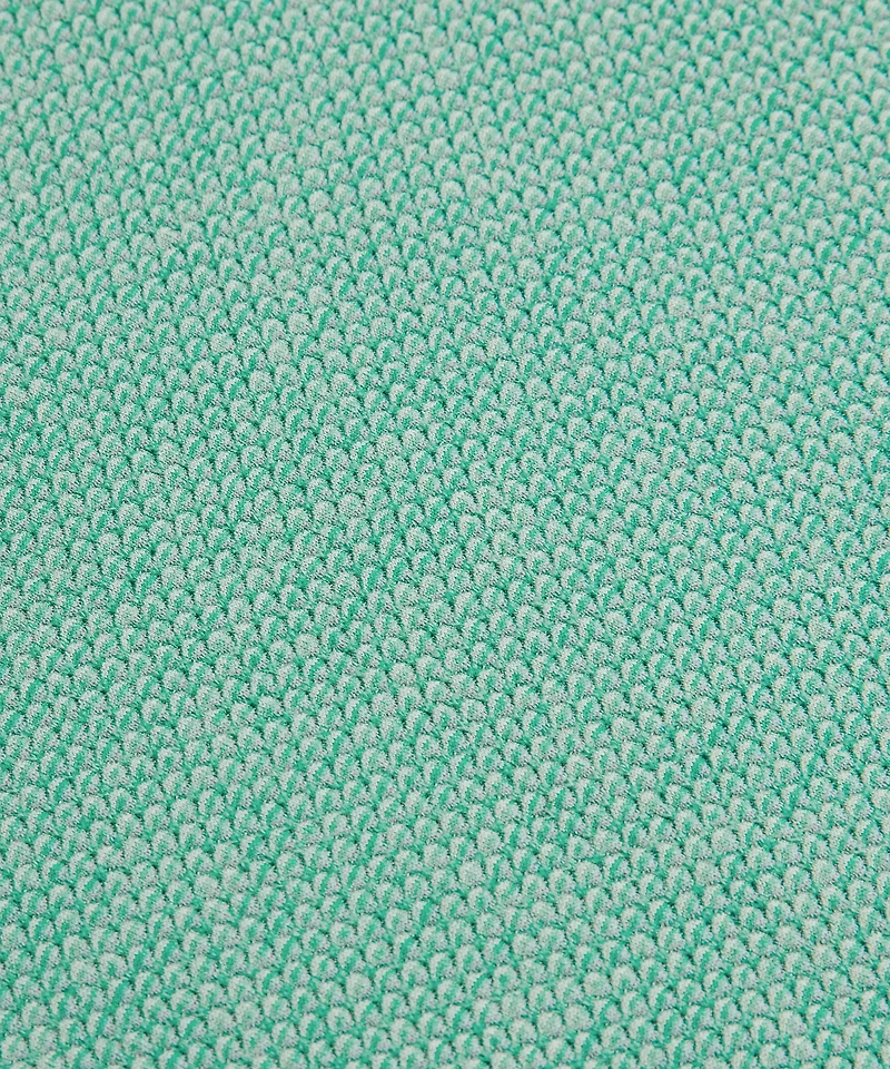 Swiftly Tech Short-Sleeve Shirt 2.0 Hip Length *Textured Knit