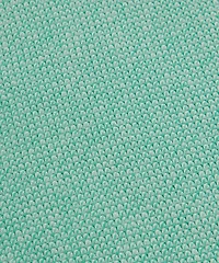 Swiftly Tech Short-Sleeve Shirt 2.0 Hip Length *Textured Knit