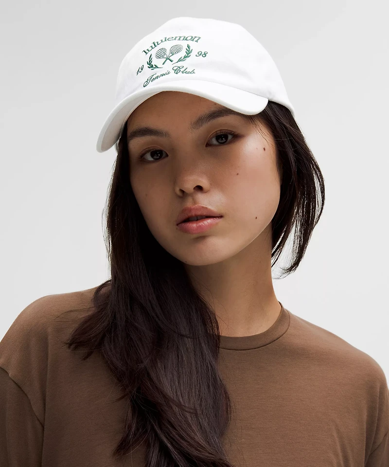 Twist-Back Relaxed-Fit Long-Sleeve Shirt | Women's Long Sleeve Shirts