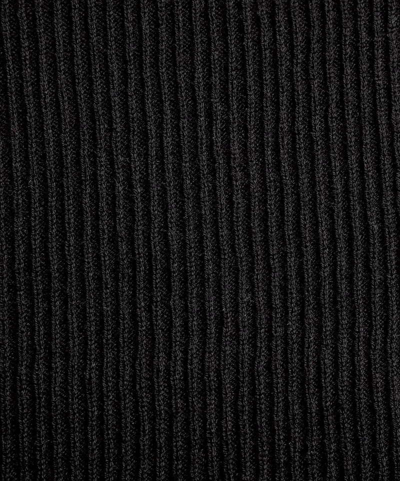 Reversible Crossover Sweater | Women's Sweaters