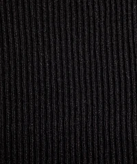 Reversible Crossover Sweater | Women's Sweaters