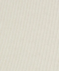 Reversible Crossover Sweater | Women's Sweaters