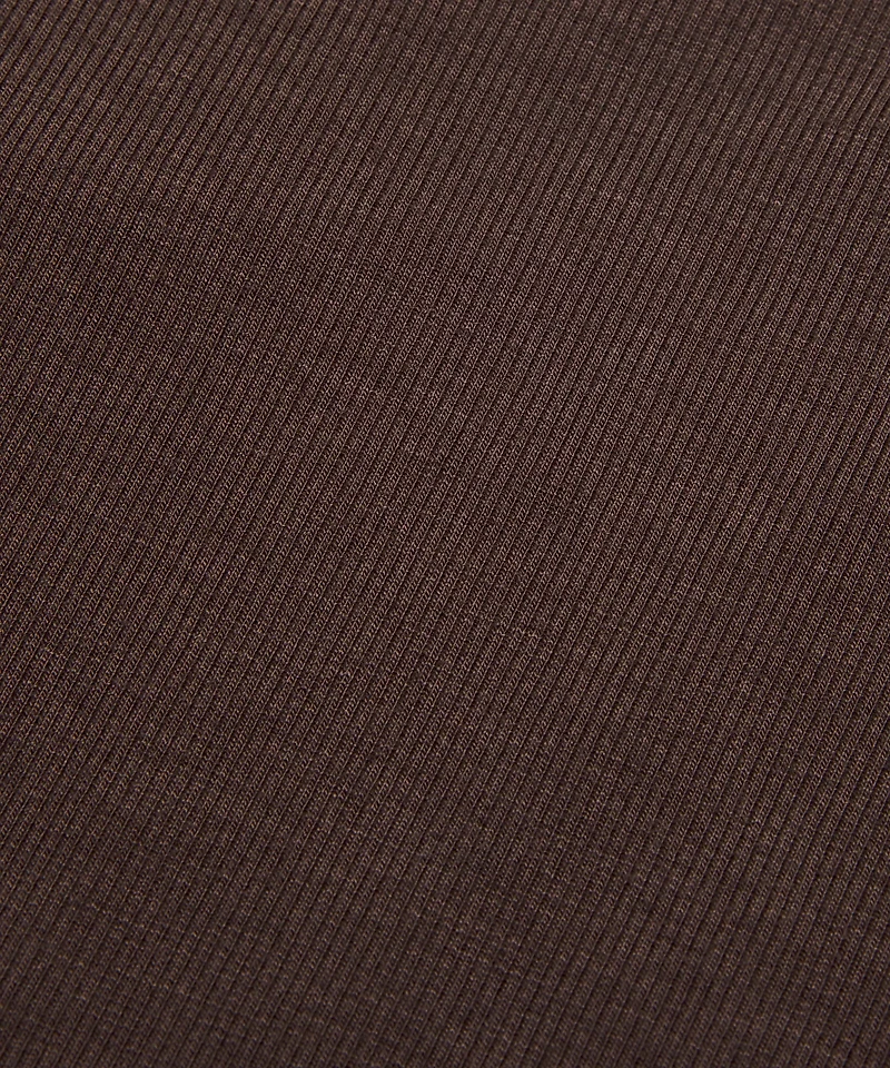 Hold Tight Lettuce-Edge Turtleneck | Women's Sweaters