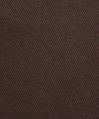 Hold Tight Lettuce-Edge Turtleneck | Women's Sweaters