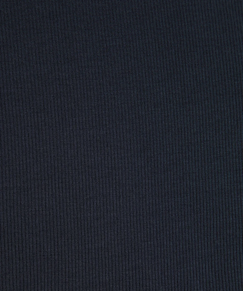 Hold Tight Lettuce-Edge Turtleneck | Women's Sweaters