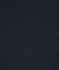 Hold Tight Lettuce-Edge Turtleneck | Women's Sweaters