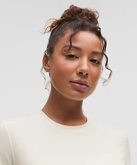 Jersey Training Classic-Fit Short-Sleeve Shirt