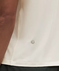 Jersey Training Classic-Fit Short-Sleeve Shirt