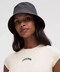 Organic Cotton Baby Tee *Collegiate | Women's Short Sleeve Shirts & Tee's