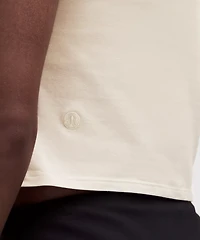 Organic Cotton Baby Tee *Collegiate | Women's Short Sleeve Shirts & Tee's
