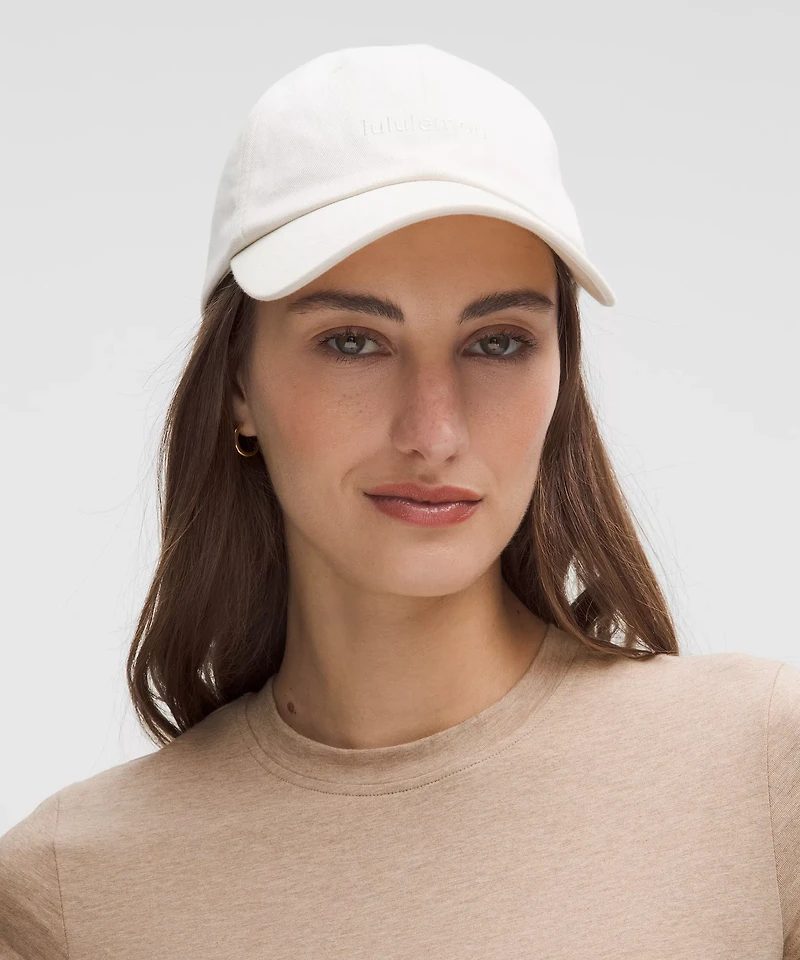 Organic Cotton Baby Tee