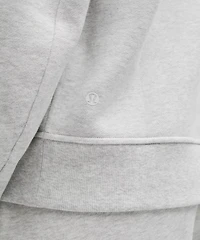 Perfectly Oversized Crew *Graphic | Women's Hoodies & Sweatshirts