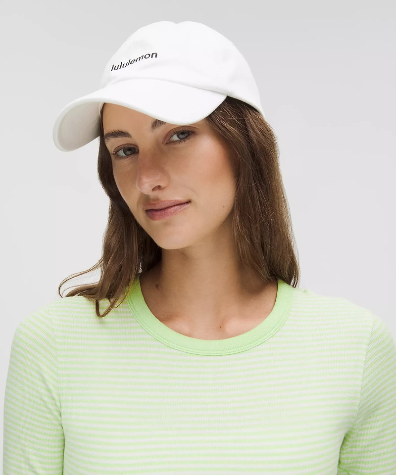 Hold Tight Straight-Hem Cropped Long-Sleeve Shirt