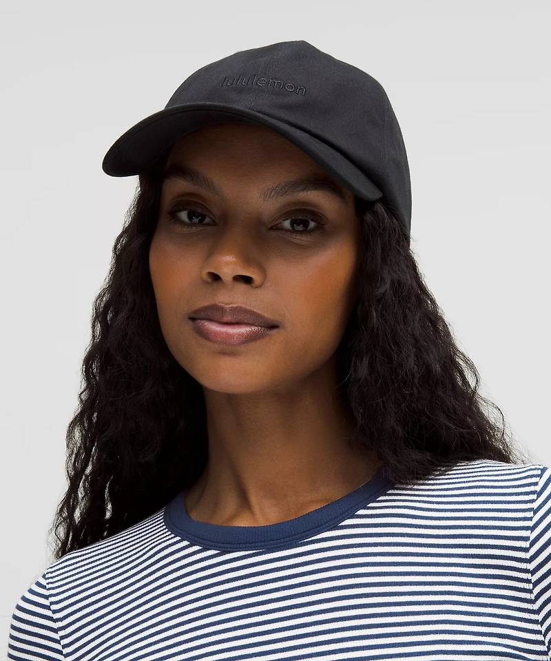 Hold Tight Long-Sleeve Shirt | Women's Long Sleeve Shirts