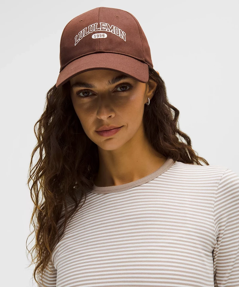 Hold Tight Long-Sleeve Shirt | Women's Long Sleeve Shirts
