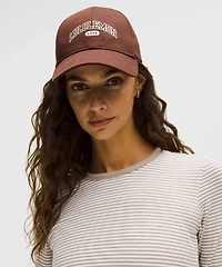 Hold Tight Long-Sleeve Shirt | Women's Long Sleeve Shirts