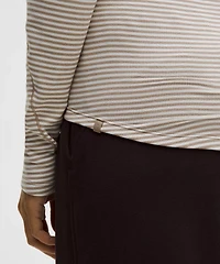 Hold Tight Long-Sleeve Shirt | Women's Long Sleeve Shirts