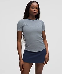 Hold Tight Short-Sleeve Shirt | Women's Short Sleeve Shirts & Tee's