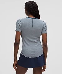 Hold Tight Short-Sleeve Shirt | Women's Short Sleeve Shirts & Tee's