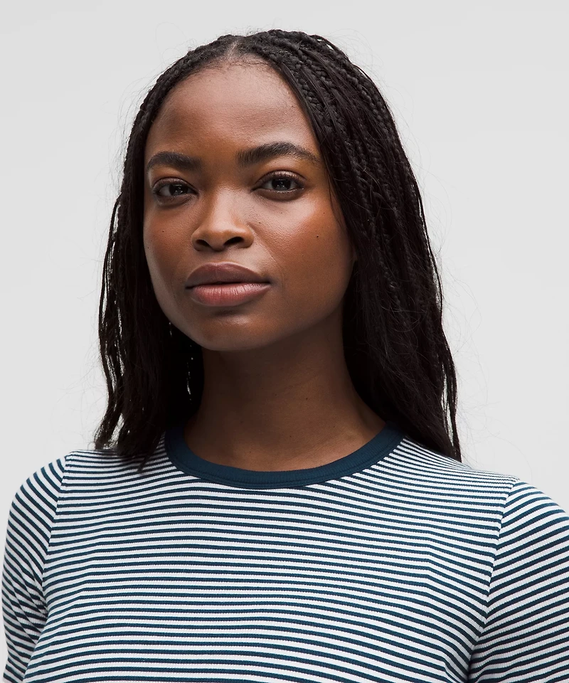Hold Tight Short-Sleeve Shirt | Women's Short Sleeve Shirts & Tee's