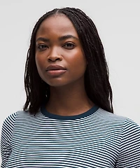 Hold Tight Short-Sleeve Shirt | Women's Short Sleeve Shirts & Tee's