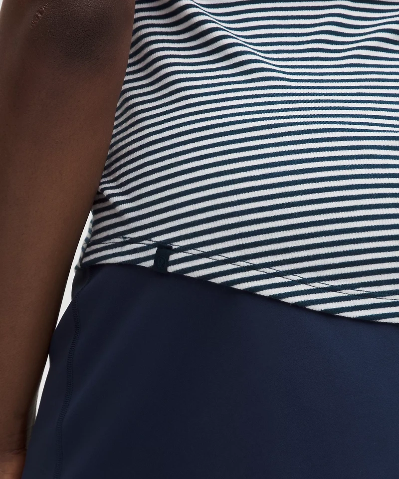 Hold Tight Short-Sleeve Shirt | Women's Short Sleeve Shirts & Tee's