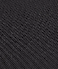 Hold Tight Short-Sleeve Shirt | Women's Short Sleeve Shirts & Tee's
