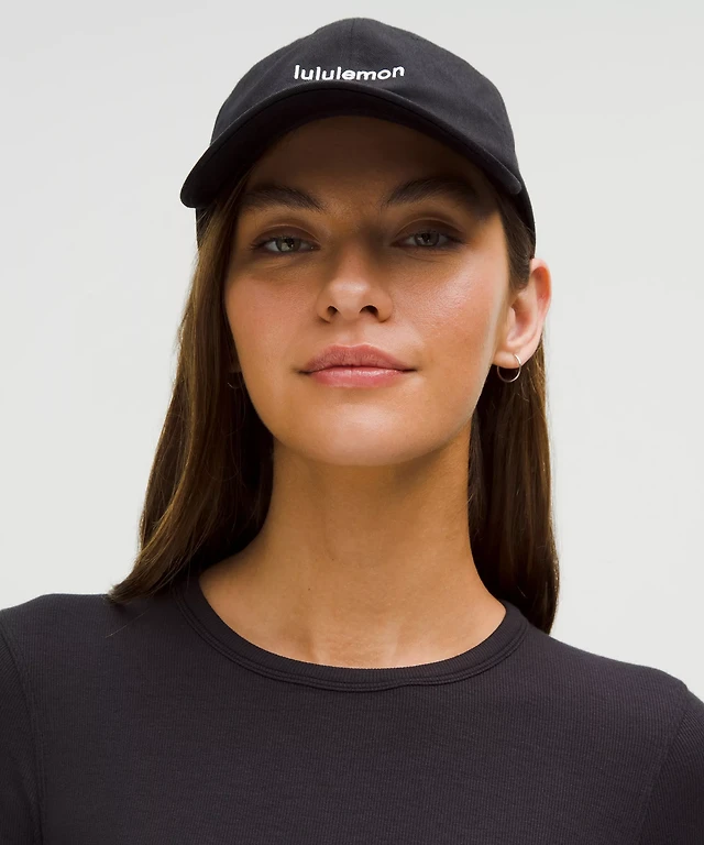 Hold Tight Long-Sleeve Shirt