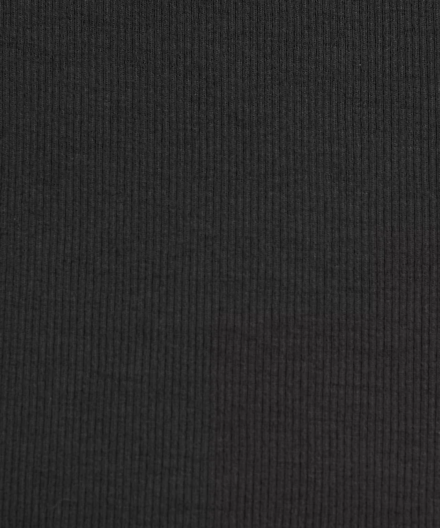 Hold Tight Long-Sleeve Shirt