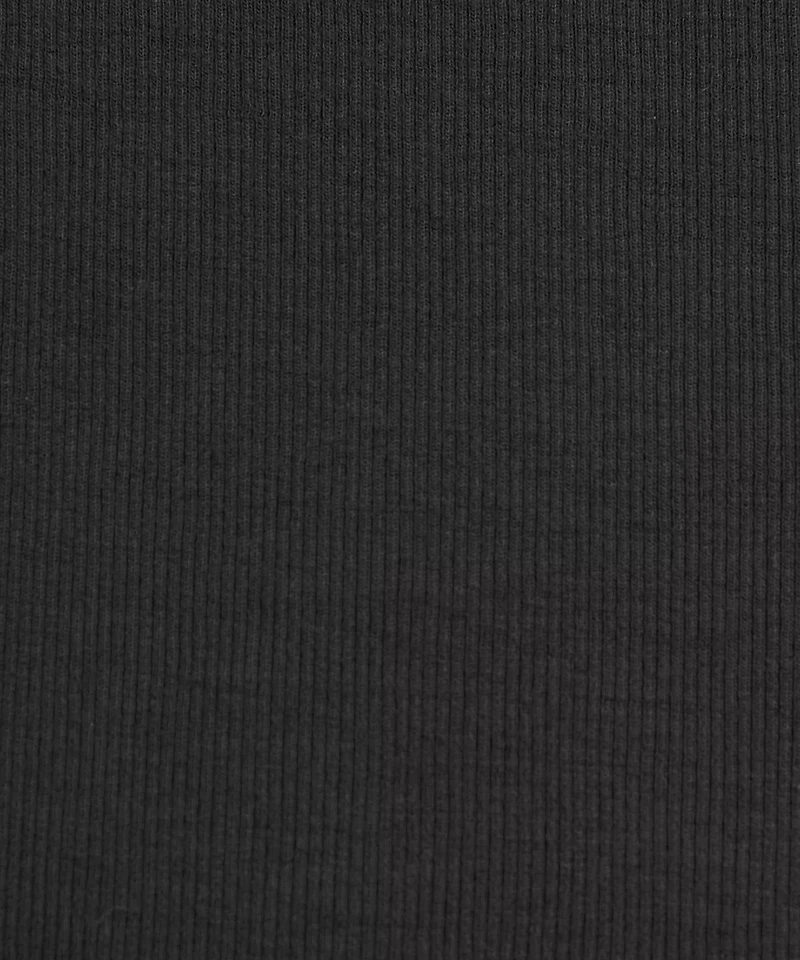 Hold Tight Long-Sleeve Shirt | Women's Long Sleeve Shirts