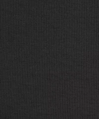 Hold Tight Long-Sleeve Shirt | Women's Long Sleeve Shirts