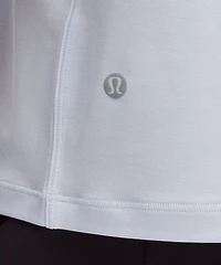 Jersey Training Short-Sleeve Shirt *Graphic | Women's Short Sleeve Shirts & Tee's