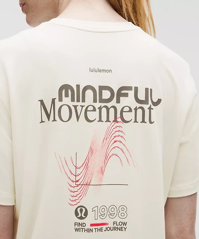 Jersey Training Short-Sleeve Shirt *Graphic | Women's Short Sleeve Shirts & Tee's