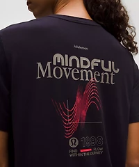 Jersey Training Short-Sleeve Shirt *Graphic | Women's Short Sleeve Shirts & Tee's