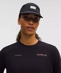 Jersey Training Short-Sleeve Shirt *Graphic | Women's Short Sleeve Shirts & Tee's