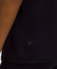 Jersey Training Short-Sleeve Shirt *Graphic | Women's Short Sleeve Shirts & Tee's