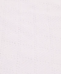 Swiftly Tech Cropped Short-Sleeve Shirt 2.0 | Women's Short Sleeve Shirts & Tee's