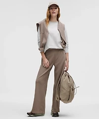 All Yours Organic Cotton Long-Sleeve Shirt | Women's Long Sleeve Shirts